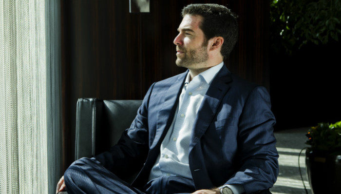 在线招聘,LinkedIn