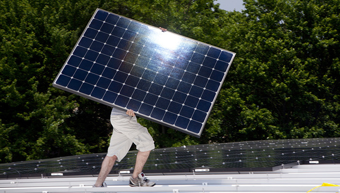 保利协鑫,超日,独家重磅