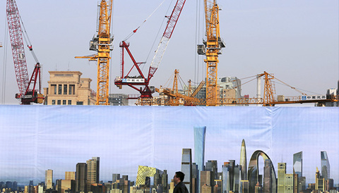 m2为什么可以大于gdp_越有钱越焦虑 在大通胀下其实你很难 捍卫财富(3)