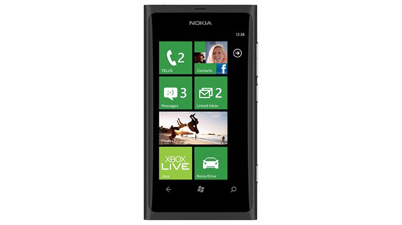 nokia800换屏_索尼l36h换屏后不亮屏_苹果6plus内屏碎了换屏多少钱