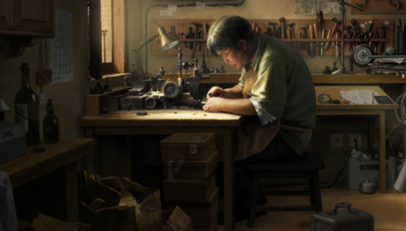 耐克,可口可乐,苹果,锤子手机,罗永浩,锤子科技