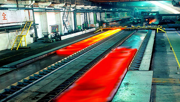 裁员,山东钢铁,独家重磅