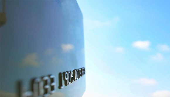 中国银联,东方航空,空中支付,波音777-300ER,机上WiFi