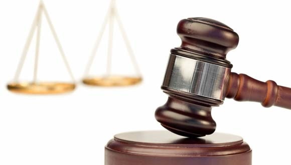 汇丰银行,渣打银行,巴克莱