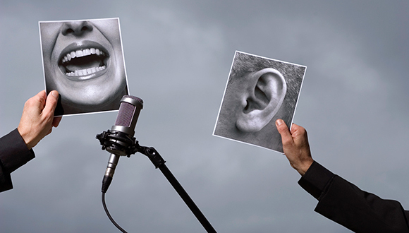 网易,腾讯,版权