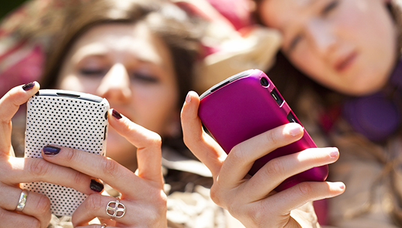 腾讯,普华永道,手游,畅游