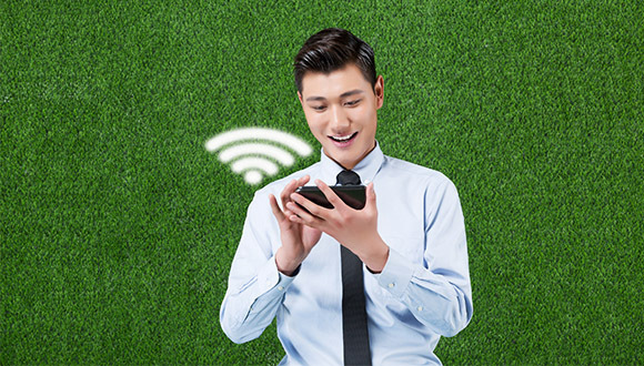 小米,阿里巴巴,腾讯