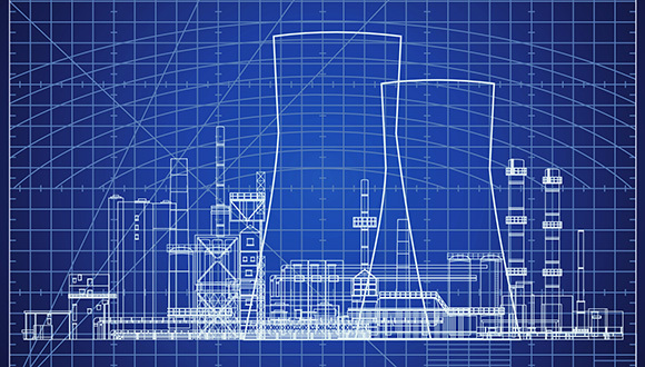 核电,中核,中广核,清洁能源,国核技