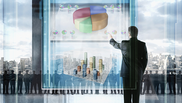 公共财政集中花钱,预算改革,民生