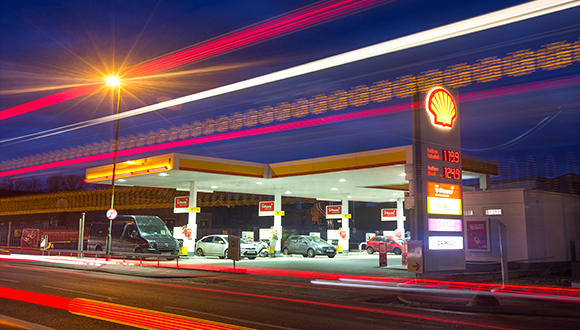 转让股份,分道扬镳