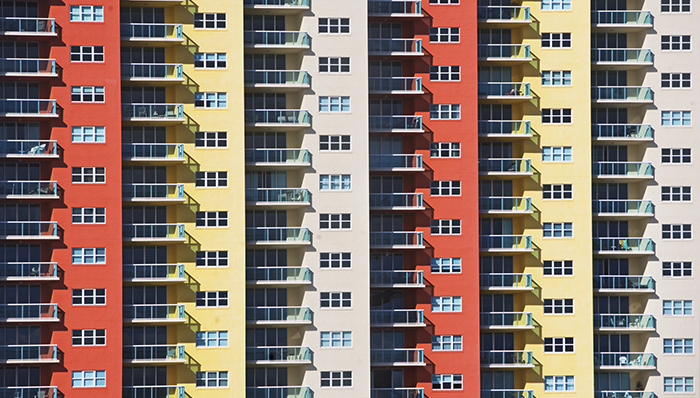 十大楼盘,楼盘降价