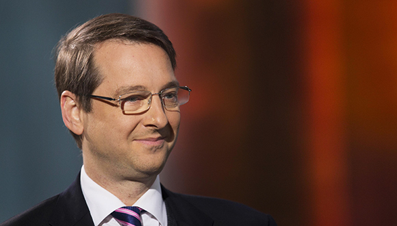 陆金所,平安集团