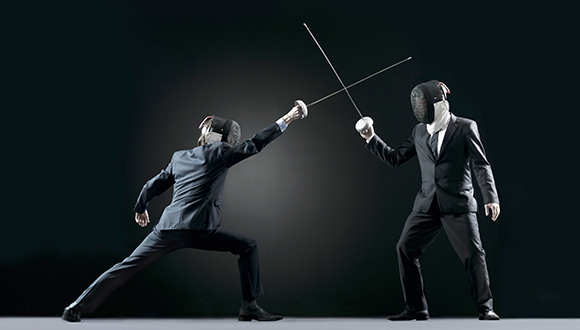 收购上海融绿平台