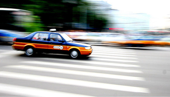 滴滴打车,互联网专车,出租车,黑车