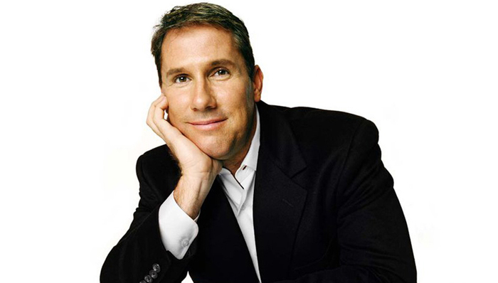 作家,分手,电影