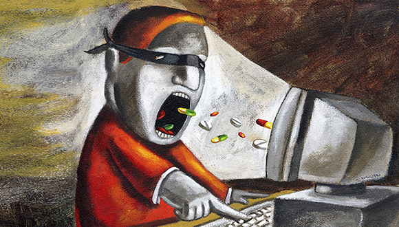 云峰基金,阿里健康,国资改革