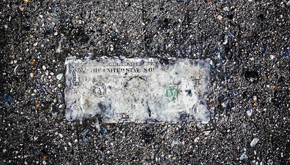 佳兆业,债券超期