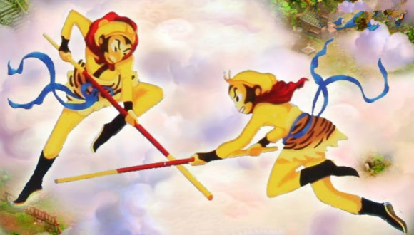 新媒体,腾讯,微信,马化腾,著作权