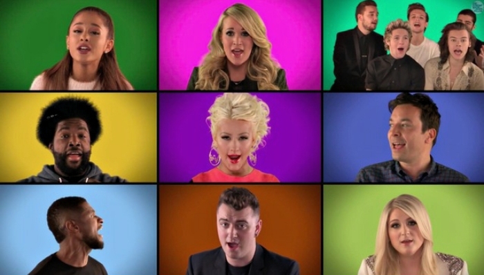 肥伦秀,queen,乐队