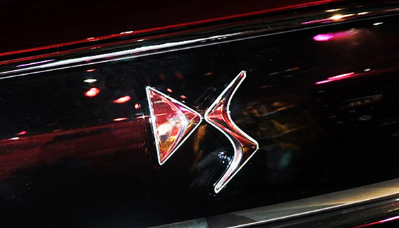 DS进入中国市场,全球销量不佳,售价将始终比奥迪的同级竞品低5%