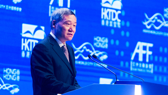 肖钢的老婆吴小莉_收入证明图片_肖钢去年收入