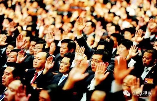 能源,,石油,电网