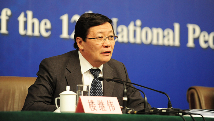 地方债务危机,地方债,PPP模式