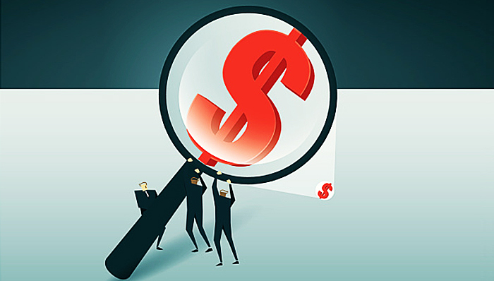 2015年1至2月私募收益排行榜