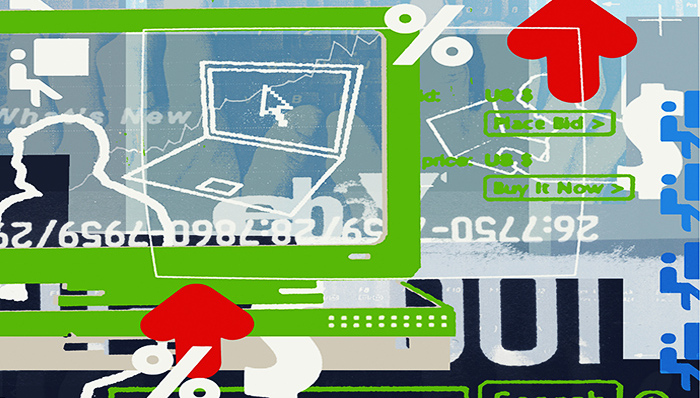 贝恩资本投资网络安全公司,Blue,Coat,互联网安全