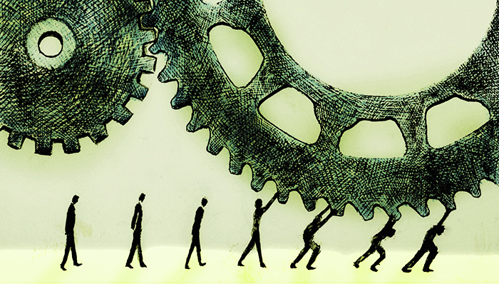 投资者逢低买入佳兆业债券,融创希望迅速吞下佳兆业,债务重组进入关键时刻