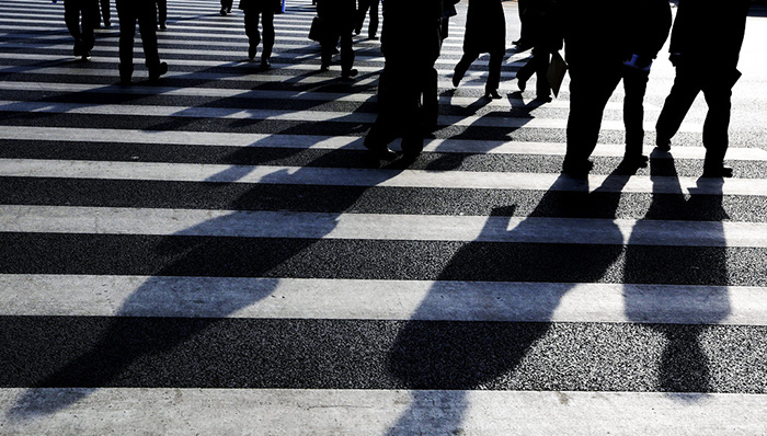 两会政策利国利民,全面放开二胎,高考统一考题,房地产税,放开价格监管