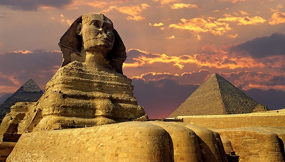 埃及“大跃进”前途未卜