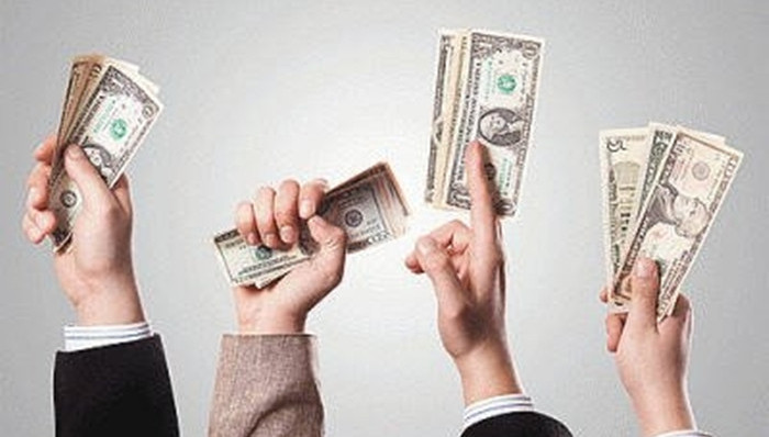 职场人,老板,offer