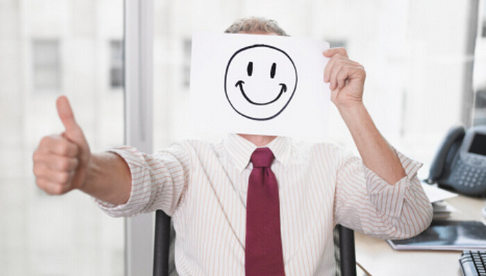 领英职场社交大数据,怡安翰威特发布2015年中国最佳雇主榜单