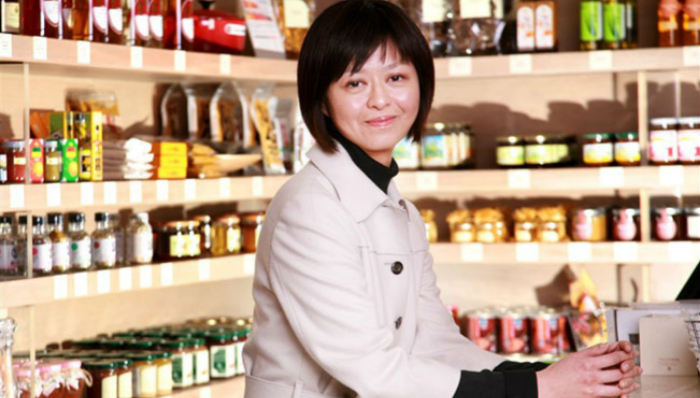 旅行,美食,叶怡兰