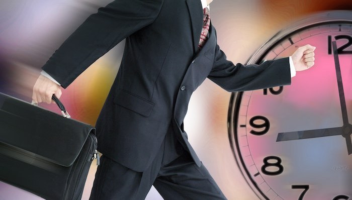 越南经济,菲律宾经济,亚洲经济