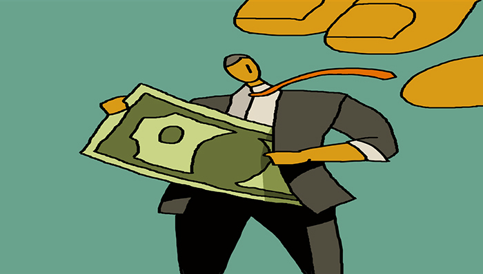 北京银监局介入国民信托股权转让调查,汇丰人寿不满股权转让过程,国民信托,郑建源,张峻