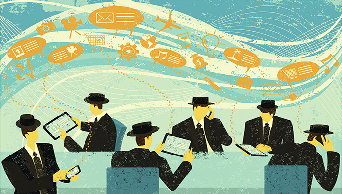 阿里开放广告平台,大数据帮助阿里修正广告投放效果,阿里妈妈,实时竞价广告