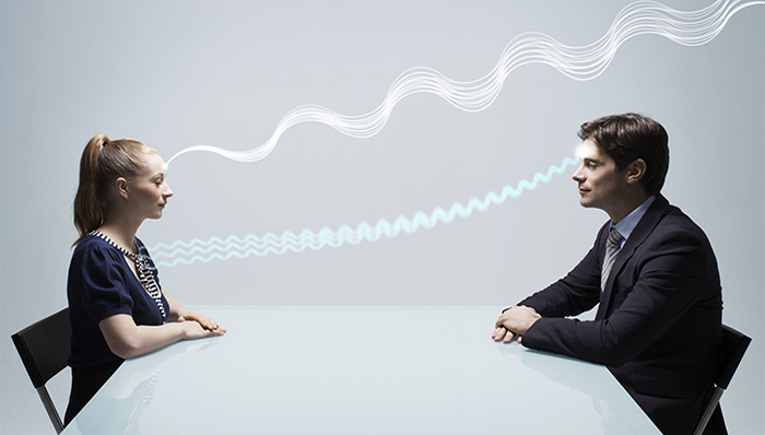 面试前十秒决定结果,预测面试问题,练习最佳答案