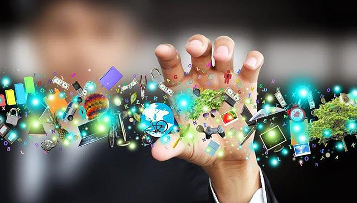 阿里巴巴和腾讯争抢城市服务