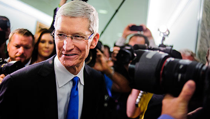 Apple,Watch,苹果,智能手表