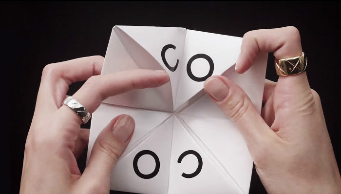 CHANEL,,菱格纹,Candy,Crush