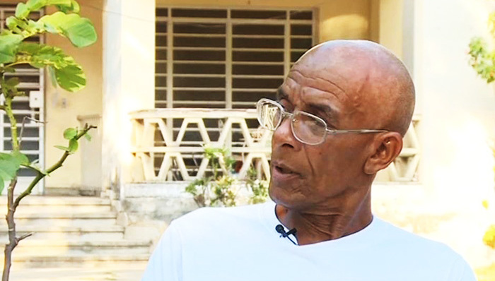 美国和古巴建交,古巴,劫机犯,美国