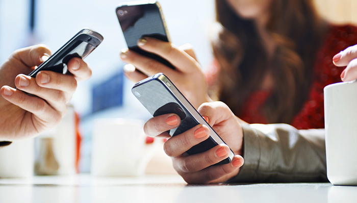 苹果收购linX采用双摄影头