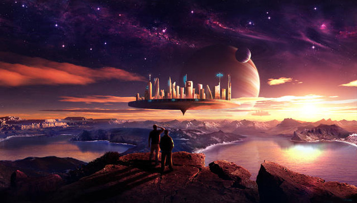 互联网+,启示录,微信,阿里,社交电商