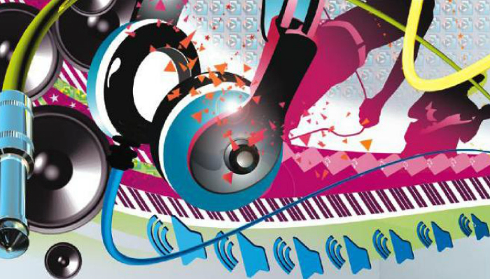 喜马拉雅,蜻蜓,多听,荔枝,电台,网络电台,版权,车载电台,BAT