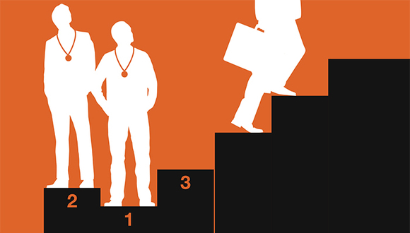 华盖创意_华盖创意 收入