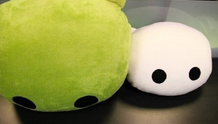 QQ,微信,张小龙,腾讯,即时通信