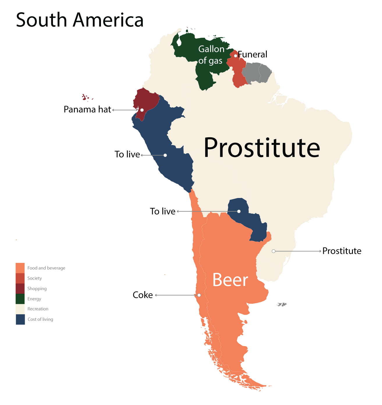巴西多少人口_世界人口最多5国近50年生育率(2)