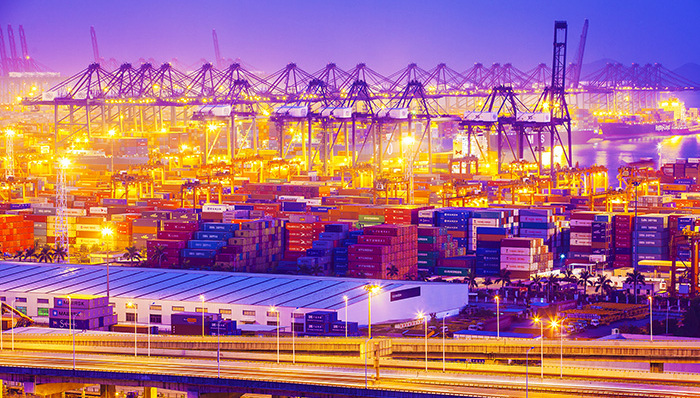 中国央行可能推PSL,中国货币政策可能继续放宽,地方债置换推进困难